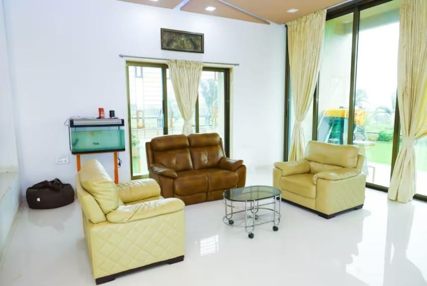 Malshej Ghat_Subhi_hotel_&_resorts_3